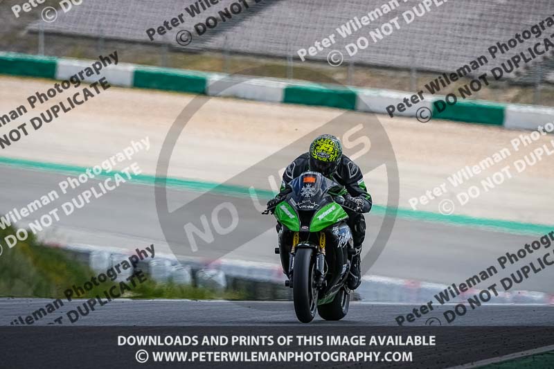 motorbikes;no limits;november 2019;peter wileman photography;portimao;portugal;trackday digital images
